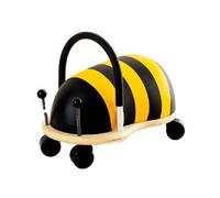 Trotteur Wheely bug abeille (petit modele)
