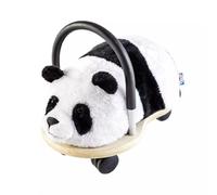 Trotteur wheely bug panda