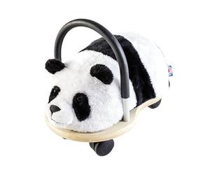 Trotteur wheely bug panda