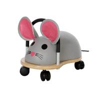 Wheely Bug – Souris Small
