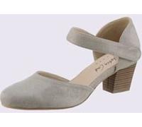 Trotteurs largeur g* - Andrea Conti - gris clair GRIS CLAIR 39