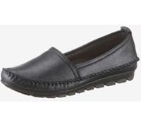 Trotteurs largeur g* - Gemini - anthracite-couleur argenté ANTHRACITE-COULEUR ARGENTÉ 38