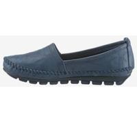 Trotteurs largeur g* - Gemini - bleu BLEU 42