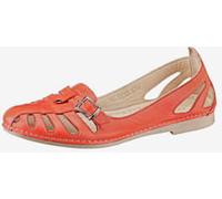 Trotteurs largeur g* - Gemini - corail CORAIL 38