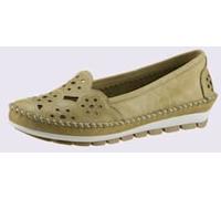 Trotteurs largeur g* - Gemini - vert pistache VERT PISTACHE 37