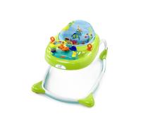 Trotteurs pour bébés Bright Starts Baby Neptune