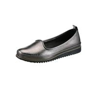 Trotteurs Semelle Intérieure Amovible En Cuir - Taille Standard - Helline