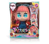 Trotties Trotties - Poupée Trotties 25 Cm - Sophie