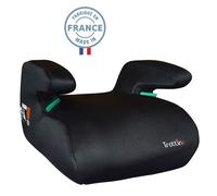 TROTTINE Réhausseur R129 125-150 cm i-size compatible STARTMAX Shadow