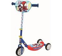 Trottinete enfant Smoby 3R E