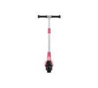 Trottinette 1001jouets rose