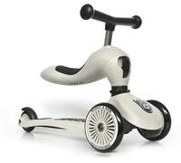 Trottinette 2 En 1 Scoot & Ride Highwaykick 1