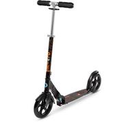 Trottinette 2 roues Adulte - Micro Black