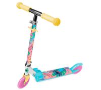 Stitch 2-wheels Stitch Scooter Multicolore Enfants