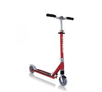 Trottinette 2 roues flow element comf.