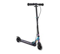 Trottinette 2 roues flow element junior lights