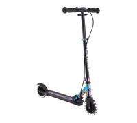 Trottinette 2 roues flow element junior lights