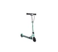 - Trottinette 2 roues FLOW ELEMENT JUNIOR LIGHTS - Vert Menthe