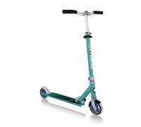 Globber Flow Element Enfants Scooter classique Couleur menthe