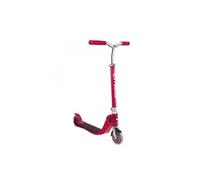 Trottinette 2 roues flow foldable 125 V2