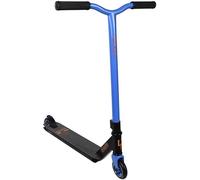Hades - Trottinette freestyle HELIOS - Bleu Bleu