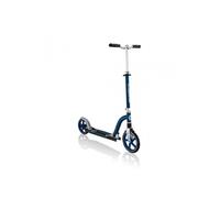 Trottinette 2 roues nl 230-205 duo