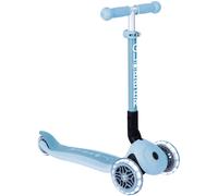 GLOBBER 692-501, Trottinette