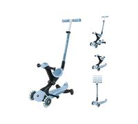 GLOBBER 745-501, Trottinette