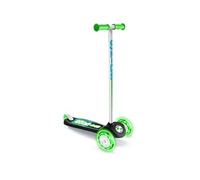 Trottinette 3 roues a balance SKIDS CONTROL roues lumineuses