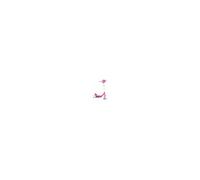 Trottinette STAMP 3 roues Barbie G