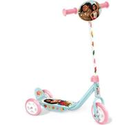 Trottinette 3 roues - DISNEY - VAIANA