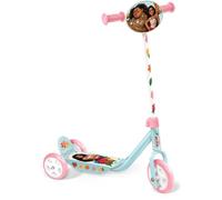 Trottinette 3 roues - DISNEY - VAIANA