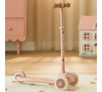 Trottinette 3 roues Fairy Floral