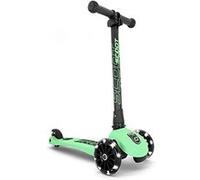 Trottinette 3 Roues Highwaykick 3 LED Kiwi Scoot and Ride