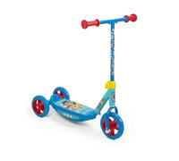 Trottinette 3 roues pour enfant (2768)
