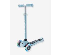 Trottinette primo lights v2