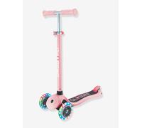 Trottinette 3 roues Primo Light - rose TU