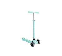 Trottinette 3 roues primo plus glow ligh
