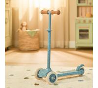 Trottinette 3 roues Safari Dreams