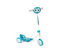 Trottinette 3 roues - SKIDS CONTROL - Mixte