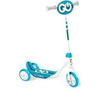 Trottinette 3 roues - SKIDS CONTROL - Mixte Multicolore G