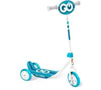 Trottinette 3 roues - STAMP - SKIDS CONTROL - Mixte