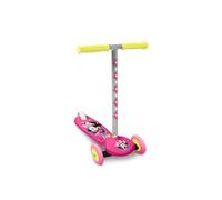 Trottinette 3 roues : Steering - Minnie