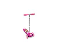 Stamp Trottinette Steering Twist Disney Princesses 3 roues