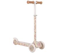 Trottinette 3 roues Sunny Flower