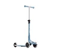 Trottinette 3 Roues Xtend Mini+ - Bleue Bleu G