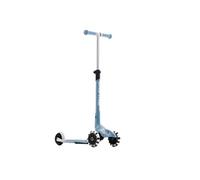 Smartrike Xtend Mini+ Scooter Bleu 0-24 Months
