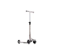 Trottinette 3 roues xtend mini+ - grise