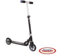 Trottinette à 2 roues Funbee Street Multicolore G