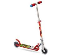 Trottinette à 2 roues Pat'Patrouille